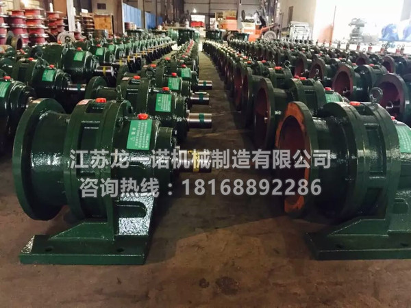 摆线针轮减速机.jpg