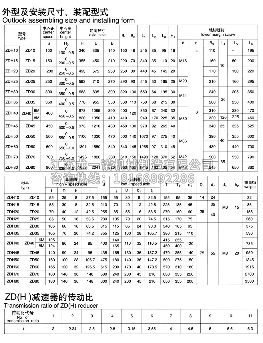 软齿面圆柱-3.jpg